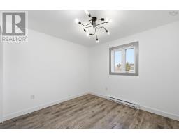 173 Donegal Drive, Dartmouth, NS B2V2N3 Photo 14