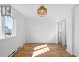 173 Donegal Drive, Dartmouth, NS B2V2N3 Photo 17