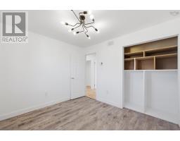 173 Donegal Drive, Dartmouth, NS B2V2N3 Photo 15