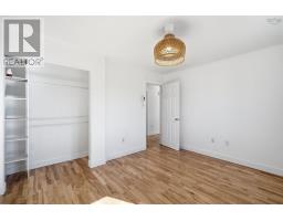 173 Donegal Drive, Dartmouth, NS B2V2N3 Photo 18