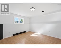 173 Donegal Drive, Dartmouth, NS B2V2N3 Photo 27