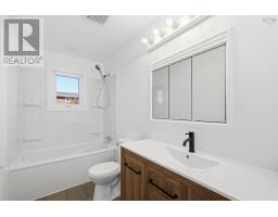 173 Donegal Drive, Dartmouth, NS B2V2N3 Photo 19
