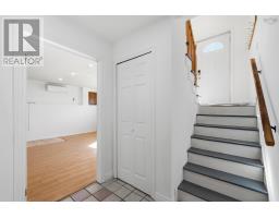 173 Donegal Drive, Dartmouth, NS B2V2N3 Photo 23