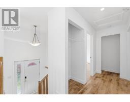 173 Donegal Drive, Dartmouth, NS B2V2N3 Photo 20