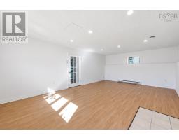 173 Donegal Drive, Dartmouth, NS B2V2N3 Photo 26