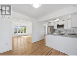 173 Donegal Drive, Dartmouth, NS B2V2N3 Photo 11