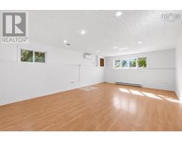 173 Donegal Drive, Dartmouth, NS B2V2N3 Photo 24