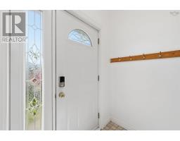 173 Donegal Drive, Dartmouth, NS B2V2N3 Photo 21
