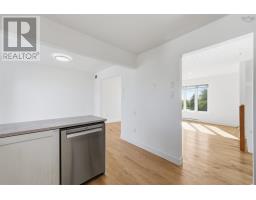 Laundry room - 173 Donegal Drive, Dartmouth, NS B2V2N3 Photo 10