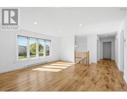 173 Donegal Drive, Dartmouth, NS B2V2N3 Photo 13
