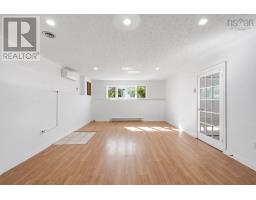 173 Donegal Drive, Dartmouth, NS B2V2N3 Photo 25