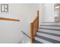 173 Donegal Drive, Dartmouth, NS B2V2N3 Photo 22