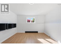 173 Donegal Drive, Dartmouth, NS B2V2N3 Photo 28