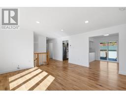 173 Donegal Drive, Dartmouth, NS B2V2N3 Photo 12