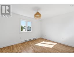 173 Donegal Drive, Dartmouth, NS B2V2N3 Photo 16