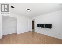 173 Donegal Drive, Dartmouth, NS B2V2N3 Photo 29