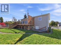 173 Donegal Drive, Dartmouth, NS B2V2N3 Photo 33