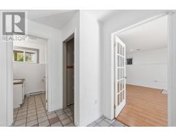 173 Donegal Drive, Dartmouth, NS B2V2N3 Photo 30