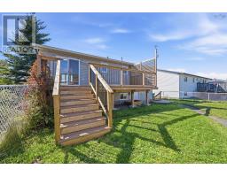 173 Donegal Drive, Dartmouth, NS B2V2N3 Photo 35