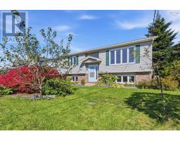 173 Donegal Drive, Dartmouth, NS B2V2N3 Photo 38