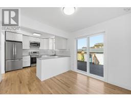 4pc Bathroom - 173 Donegal Drive, Dartmouth, NS B2V2N3 Photo 6