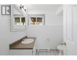 173 Donegal Drive, Dartmouth, NS B2V2N3 Photo 31