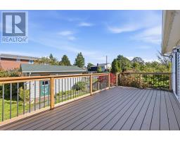 173 Donegal Drive, Dartmouth, NS B2V2N3 Photo 36