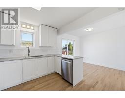 3pc Bathroom - 173 Donegal Drive, Dartmouth, NS B2V2N3 Photo 9