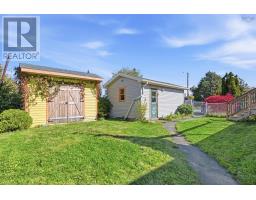 173 Donegal Drive, Dartmouth, NS B2V2N3 Photo 34