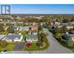 173 Donegal Drive, Dartmouth, NS B2V2N3 Photo 40