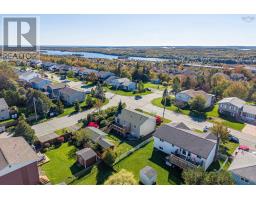 173 Donegal Drive, Dartmouth, NS B2V2N3 Photo 41