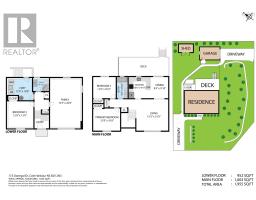 173 Donegal Drive, Dartmouth, NS B2V2N3 Photo 42