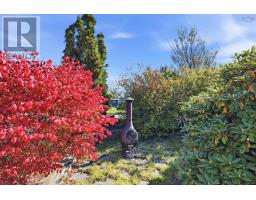 173 Donegal Drive, Dartmouth, NS B2V2N3 Photo 37