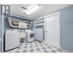 173 Donegal Drive, Dartmouth, NS B2V2N3 Photo 32