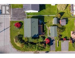 173 Donegal Drive, Dartmouth, NS B2V2N3 Photo 39