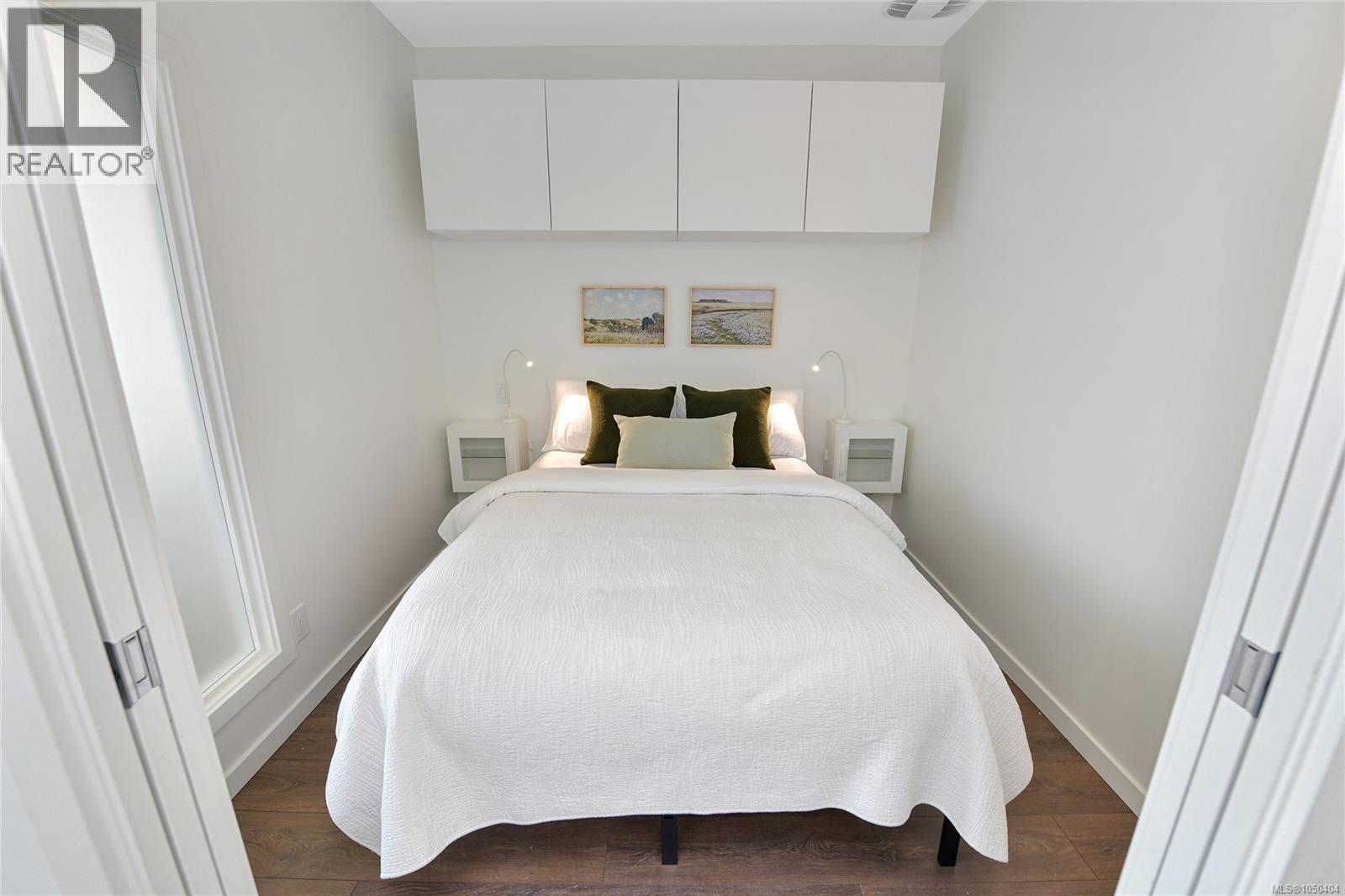 #516 517 Fisgard St - Image 17