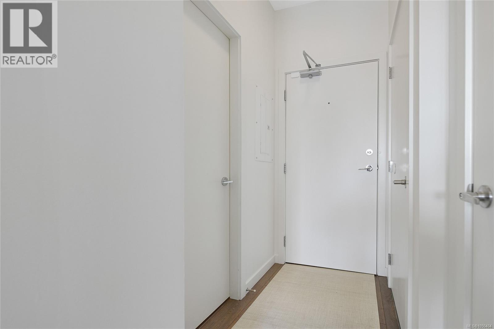 #516 517 Fisgard St - 19