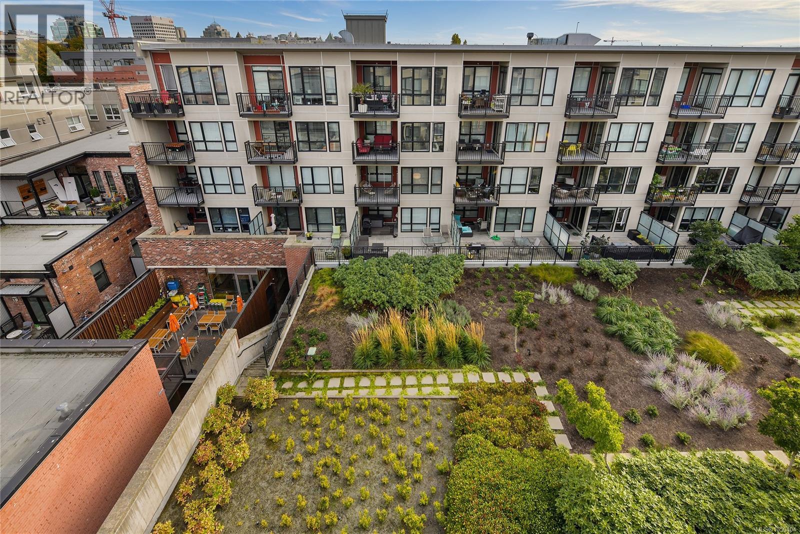 #516 517 Fisgard St - Image 30