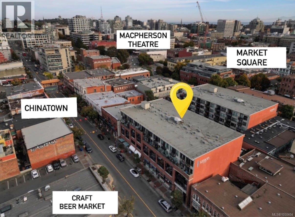#516 517 Fisgard St - 38