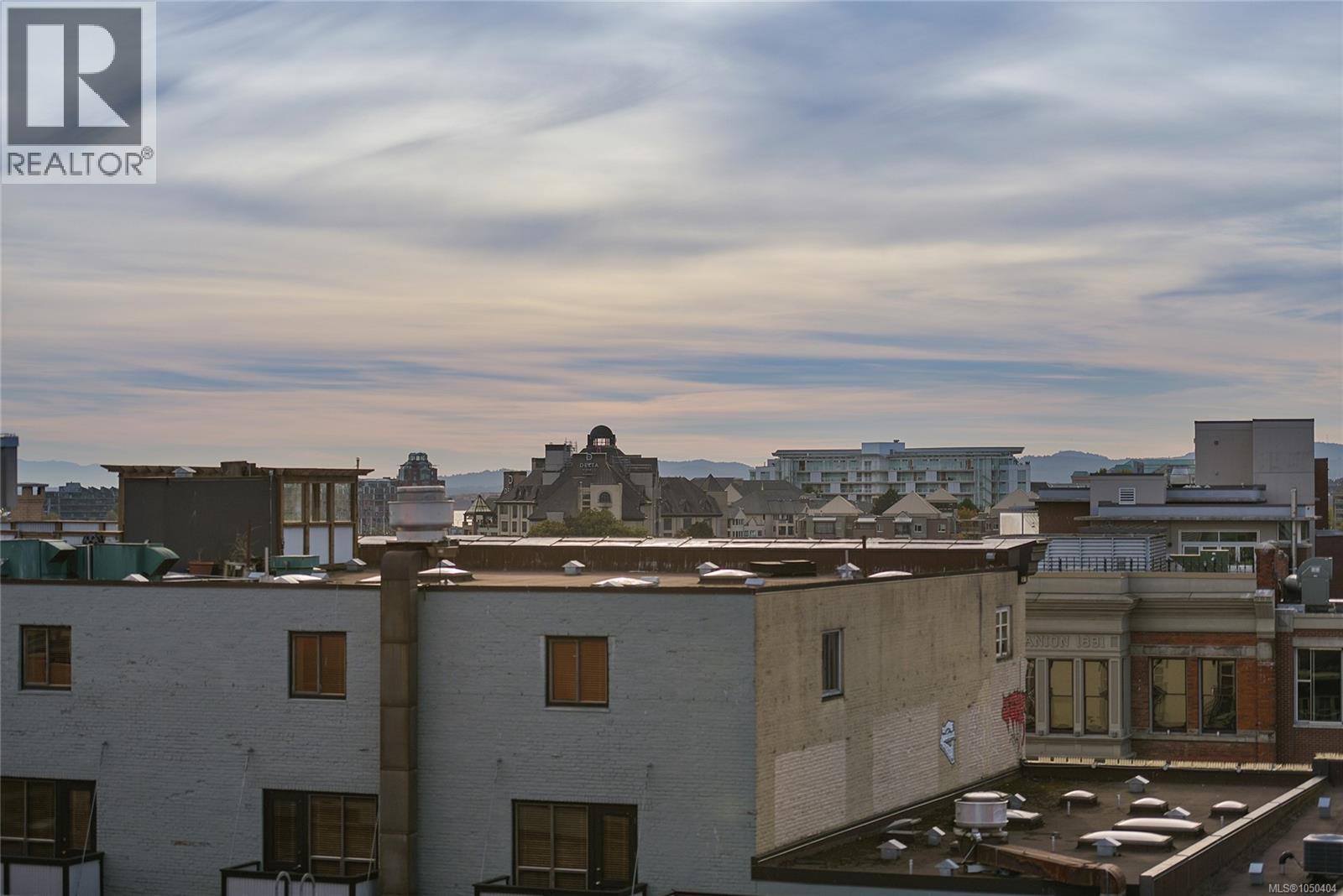 #516 517 Fisgard St - Image 48