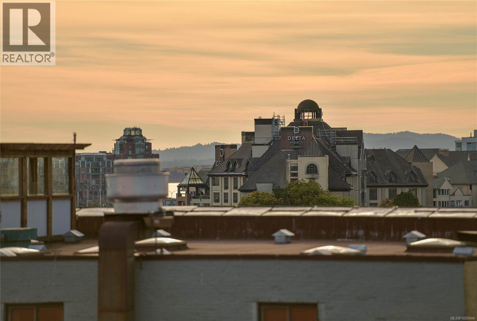 #516 517 Fisgard St - Image 49
