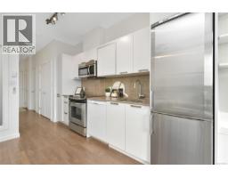 516 517 Fisgard St, Victoria, BC V8W0C5 Photo 12