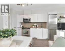 516 517 Fisgard St, Victoria, BC V8W0C5 Photo 13