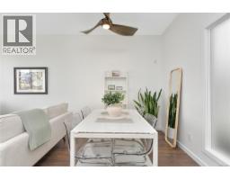 516 517 Fisgard St, Victoria, BC V8W0C5 Photo 14
