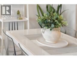 516 517 Fisgard St, Victoria, BC V8W0C5 Photo 15