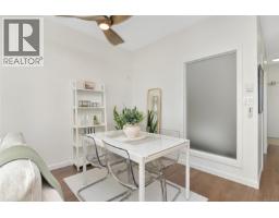 516 517 Fisgard St, Victoria, BC V8W0C5 Photo 16