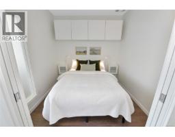 516 517 Fisgard St, Victoria, BC V8W0C5 Photo 17