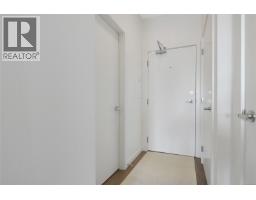 516 517 Fisgard St, Victoria, BC V8W0C5 Photo 19