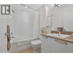 516 517 Fisgard St, Victoria, BC V8W0C5 Photo 20