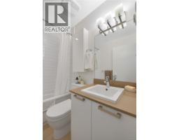 516 517 Fisgard St, Victoria, BC V8W0C5 Photo 23